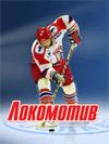 AlexeyLOKO