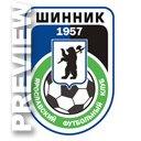 Владимир_Ярославль